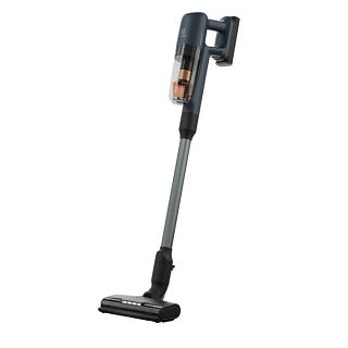 usisavac-electrolux-ep71b14wet-63134-05020753_62555.jpg