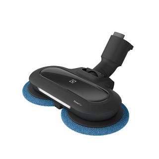 usisavac-electrolux-ep71b14wet-63134-05020753_62559.jpg
