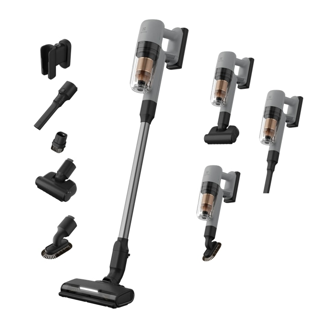 usisavac-electrolux-ep72ab21ug-petpro-23747-05021012.webp
