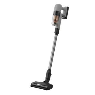 usisavac-electrolux-ep72ab21ug-petpro-36845-05021012.webp