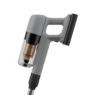 usisavac-electrolux-ep72ab21ug-petpro-39178-05021012.webp