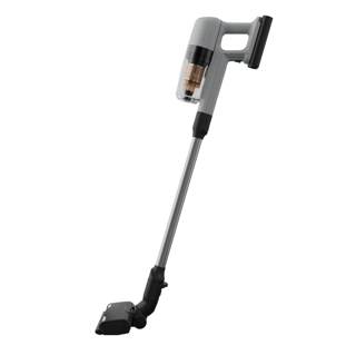 usisavac-electrolux-ep72ab21ug-petpro-41730-05021012.webp