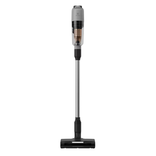 usisavac-electrolux-ep72ab21ug-petpro-83231-05021012.webp