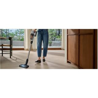 usisavac-electrolux-ep72ab21ug-petpro-86683-05021012.webp