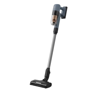 usisavac-electrolux-ep72h21wet-activemop-4755-05021013.webp