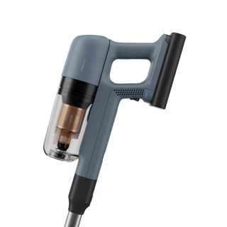 usisavac-electrolux-ep72h21wet-activemop-69436-05021013.webp