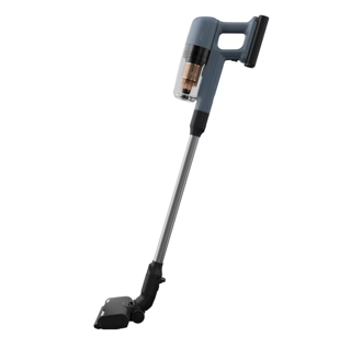 usisavac-electrolux-ep72h21wet-activemop-81396-05021013.webp