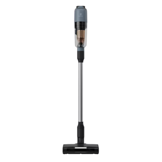 usisavac-electrolux-ep72h21wet-activemop-89509-05021013.webp