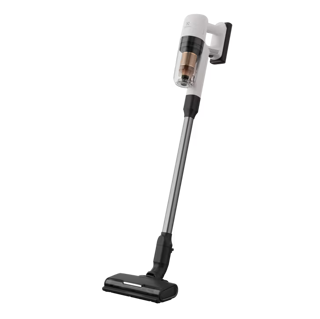usisavac-electrolux-ep72ub21sw-41009-05021011.webp