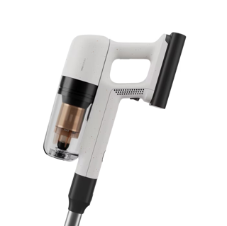 usisavac-electrolux-ep72ub21sw-47611-05021011.webp