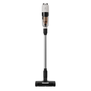 usisavac-electrolux-ep72ub21sw-50166-05021011.webp
