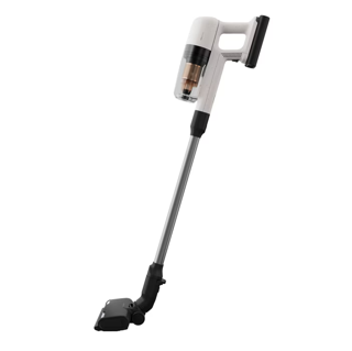usisavac-electrolux-ep72ub21sw-57097-05021011.webp