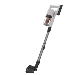 usisavac-electrolux-ep91ub21sw-allfloorpower-17750-05021014.webp
