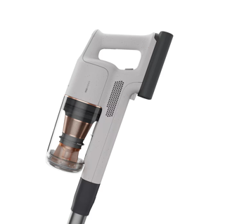 usisavac-electrolux-ep91ub21sw-allfloorpower-28227-05021014.webp