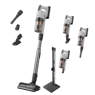 usisavac-electrolux-ep91ub21sw-allfloorpower-46579-05021014.webp