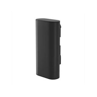 usisavac-electrolux-ep91ub21sw-allfloorpower-48958-05021014.webp