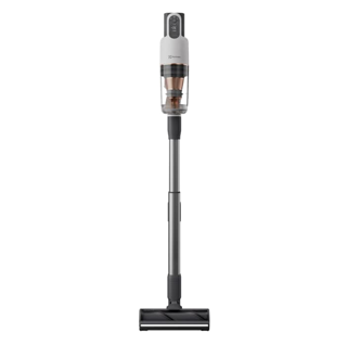 usisavac-electrolux-ep91ub21sw-allfloorpower-64243-05021014.webp