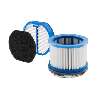 usisavac-electrolux-ep91ub21sw-allfloorpower-67177-05021014.webp