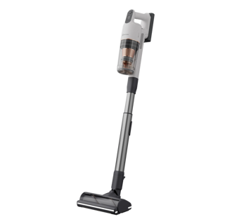 usisavac-electrolux-ep91ub21sw-allfloorpower-74009-05021014.webp