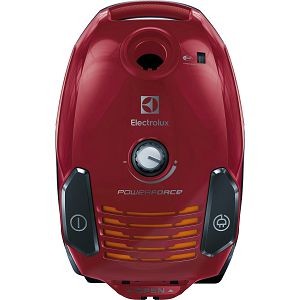 Usisavač Electrolux EPF61RR