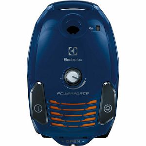 Usisavač Electrolux EPF62IS