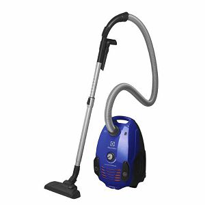 usisavac-electrolux-epf62is-05020400_2.jpg
