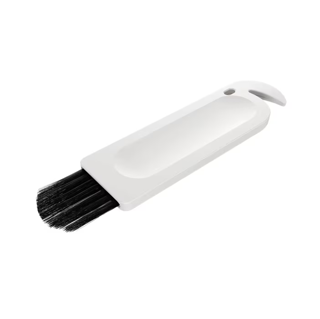 usisavac-electrolux-er81uw3sw-lidar-wet-15765-05021015.webp