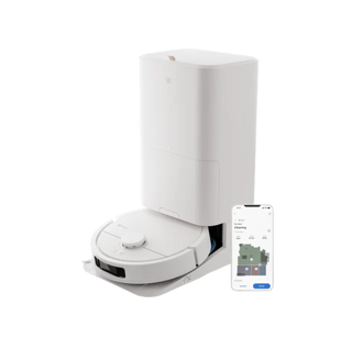 usisavac-electrolux-er81uw3sw-lidar-wet-19501-05021015.webp