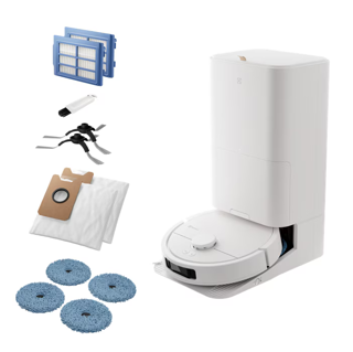usisavac-electrolux-er81uw3sw-lidar-wet-48589-05021015.webp