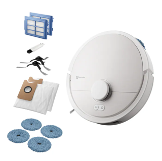 usisavac-electrolux-er81uw3sw-lidar-wet-93471-05021015.webp
