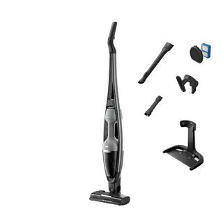 usisavac-electrolux-es62cb25ug-66575-05020706_1.jpg