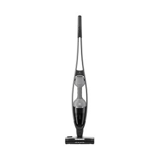 usisavac-electrolux-es62cb25ug-66575-05020706_57847.jpg