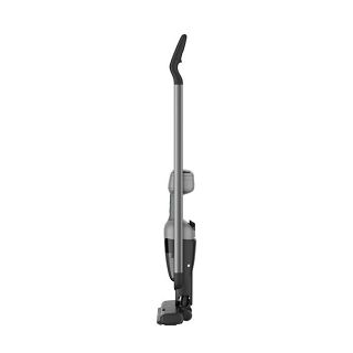 usisavac-electrolux-es62cb25ug-66575-05020706_57848.jpg