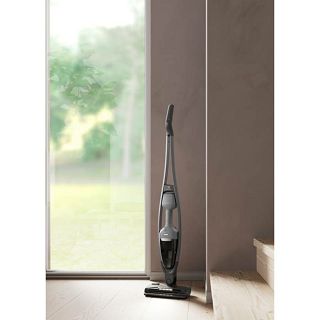 usisavac-electrolux-es62cb25ug-66575-05020706_57851.jpg