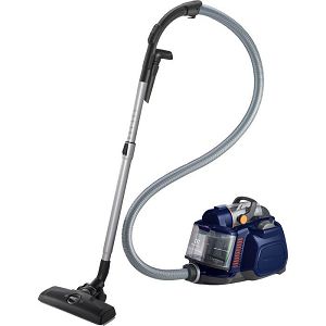 usisavac-electrolux-espc71db-05020255_1.jpg