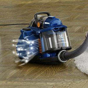 usisavac-electrolux-espc71db-05020255_3.jpg