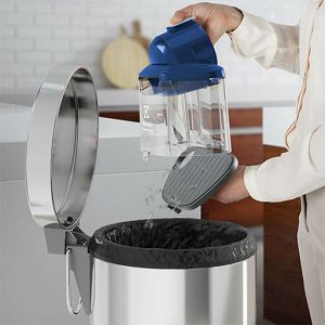 usisavac-electrolux-espc71db-05020255_4.jpg