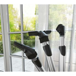 usisavac-electrolux-euoc94db-05020671_4.jpg