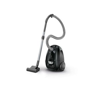 Usisavač Electrolux EUSC64-EB