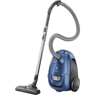 Usisavač Electrolux EUSC66-SB