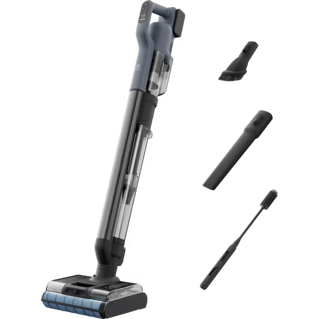 Usisavač Electrolux EW82U1DB WET