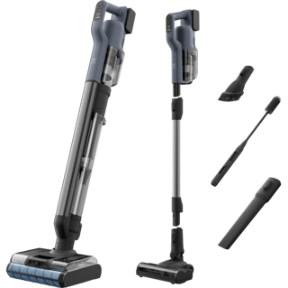 Usisavač Electrolux EW82U2DB WET