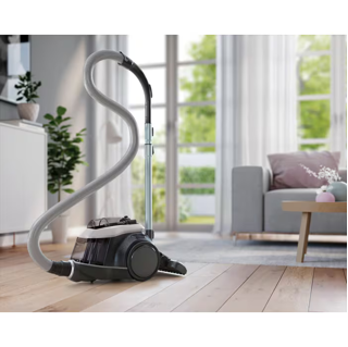 usisavac-electrolux-pc91-4mg-13825-05021008.webp