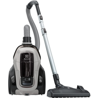 usisavac-electrolux-pc91-4mg-22827-05021008.webp