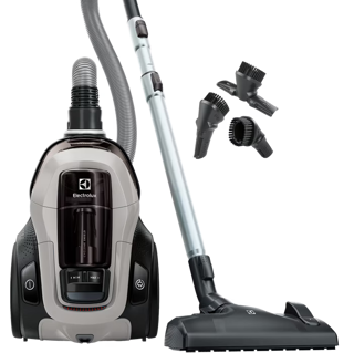 usisavac-electrolux-pc91-4mg-32836-05021008.webp