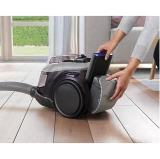 usisavac-electrolux-pc91-4mg-3588-05021008.webp