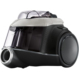 usisavac-electrolux-pc91-4mg-4366-05021008.webp
