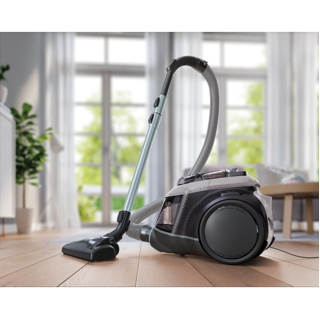 usisavac-electrolux-pc91-4mg-73406-05021008.webp