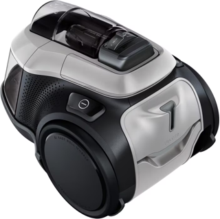 usisavac-electrolux-pc91-4mg-78571-05021008.webp
