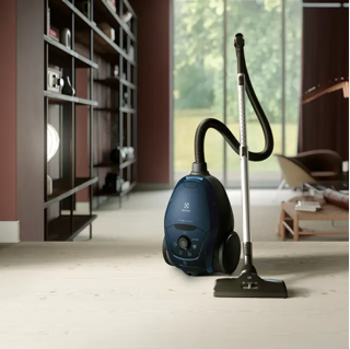 usisavac-electrolux-pd82-4st-parkettopro-10308-05021005.webp